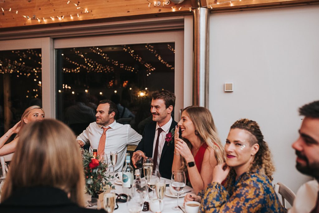 Doddington Hall wedding